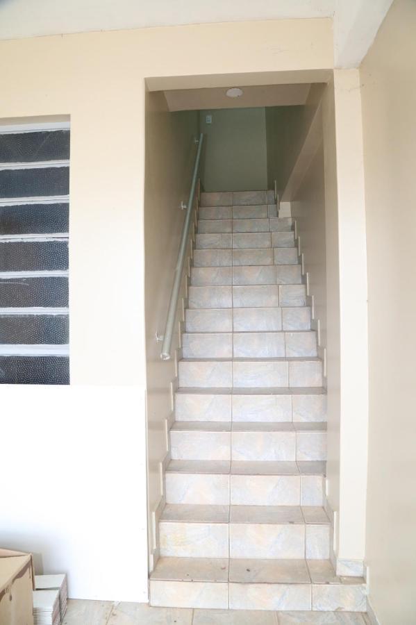 Apartamento Excelente Marabá Eksteriør billede